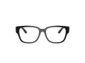 Dolce & Gabbana Kids DX 5006 501 49 Gyerek szemüvegkeret (optikai keret)