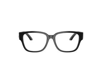   Dolce & Gabbana Kids DX 5006 501 49 Gyerek szemüvegkeret (optikai keret)
