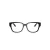 Dolce & Gabbana Kids DX 5006 501 49 Gyerek szemüvegkeret (optikai keret)