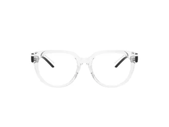   Dolce & Gabbana Kids DX 5007 3133 49 Gyerek szemüvegkeret (optikai keret)