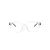 Dolce & Gabbana Kids DX 5007 3133 49 Gyerek szemüvegkeret (optikai keret)