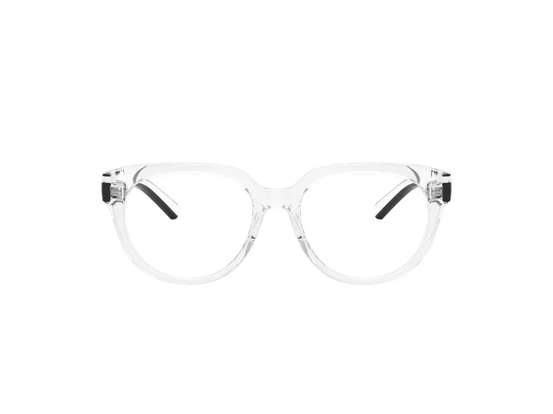 Dolce & Gabbana Kids DX 5007 3133 49 Gyerek szemüvegkeret (optikai keret)