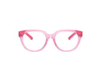   Dolce & Gabbana Kids DX 5007 3148 49 Gyerek szemüvegkeret (optikai keret)