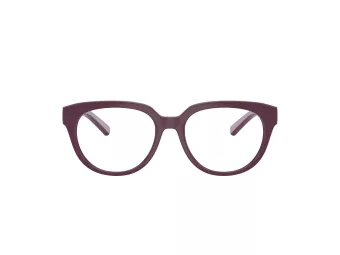   Dolce & Gabbana Kids DX 5007 3360 49 Gyerek szemüvegkeret (optikai keret)