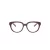 Dolce & Gabbana Kids DX 5007 3360 49 Gyerek szemüvegkeret (optikai keret)