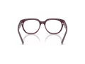 Dolce & Gabbana Kids DX 5007 3360 49 Gyerek szemüvegkeret (optikai keret)