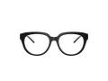 Dolce & Gabbana Kids DX 5007 501 49 Gyerek szemüvegkeret (optikai keret)