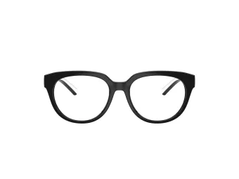   Dolce & Gabbana Kids DX 5007 501 49 Gyerek szemüvegkeret (optikai keret)
