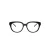Dolce & Gabbana Kids DX 5007 501 49 Gyerek szemüvegkeret (optikai keret)