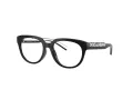 Dolce & Gabbana Kids DX 5007 501 49 Gyerek szemüvegkeret (optikai keret)