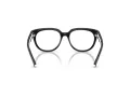 Dolce & Gabbana Kids DX 5007 501 49 Gyerek szemüvegkeret (optikai keret)