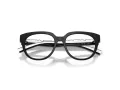 Dolce & Gabbana Kids DX 5007 501 49 Gyerek szemüvegkeret (optikai keret)