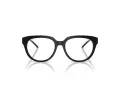 Dolce & Gabbana Kids DX 5007 501 49 Gyerek szemüvegkeret (optikai keret)