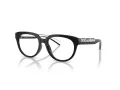 Dolce & Gabbana Kids DX 5007 501 49 Gyerek szemüvegkeret (optikai keret)