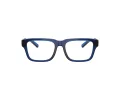 Dolce & Gabbana Kids DX 5008 3009 49 Gyerek szemüvegkeret (optikai keret)