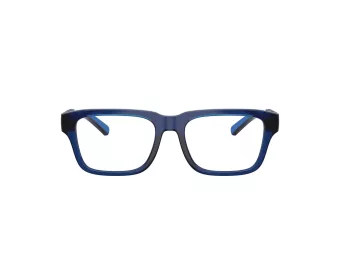   Dolce & Gabbana Kids DX 5008 3009 49 Gyerek szemüvegkeret (optikai keret)
