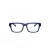 Dolce & Gabbana Kids DX 5008 3009 49 Gyerek szemüvegkeret (optikai keret)