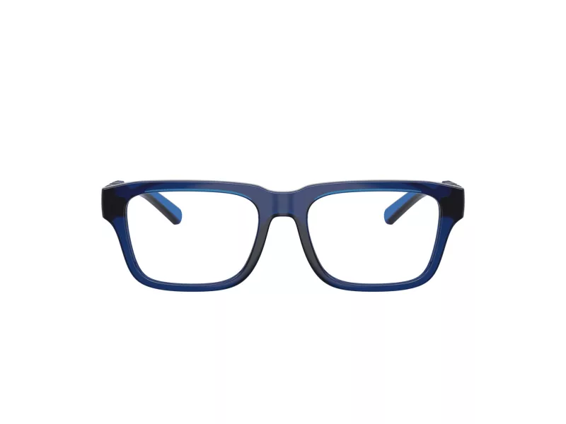 Dolce & Gabbana Kids DX 5008 3009 49 Gyerek szemüvegkeret (optikai keret)