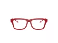Dolce & Gabbana Kids DX 5008 3088 49 Gyerek szemüvegkeret (optikai keret)