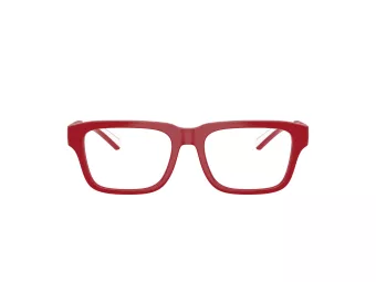   Dolce & Gabbana Kids DX 5008 3088 49 Gyerek szemüvegkeret (optikai keret)
