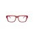 Dolce & Gabbana Kids DX 5008 3088 49 Gyerek szemüvegkeret (optikai keret)