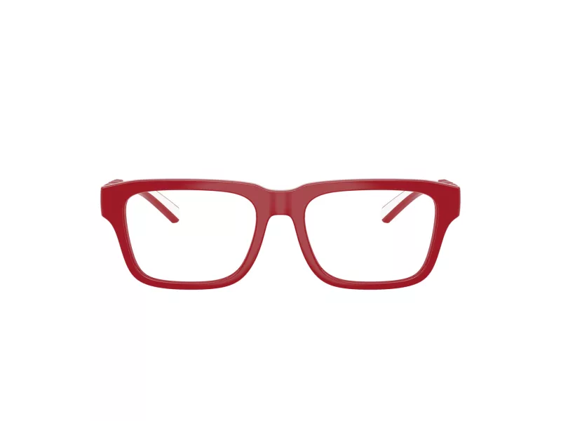 Dolce & Gabbana Kids DX 5008 3088 49 Gyerek szemüvegkeret (optikai keret)