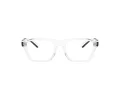 Dolce & Gabbana Kids DX 5008 3133 49 Gyerek szemüvegkeret (optikai keret)
