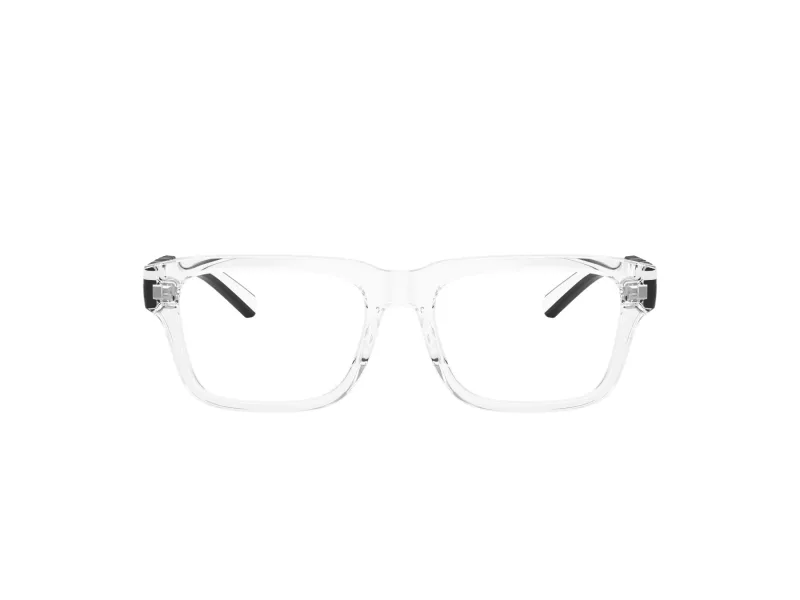 Dolce & Gabbana Kids DX 5008 3133 49 Gyerek szemüvegkeret (optikai keret)
