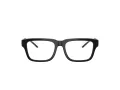 Dolce & Gabbana Kids DX 5008 501 49 Gyerek szemüvegkeret (optikai keret)