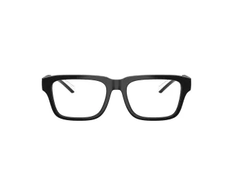   Dolce & Gabbana Kids DX 5008 501 49 Gyerek szemüvegkeret (optikai keret)
