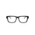 Dolce & Gabbana Kids DX 5008 501 49 Gyerek szemüvegkeret (optikai keret)