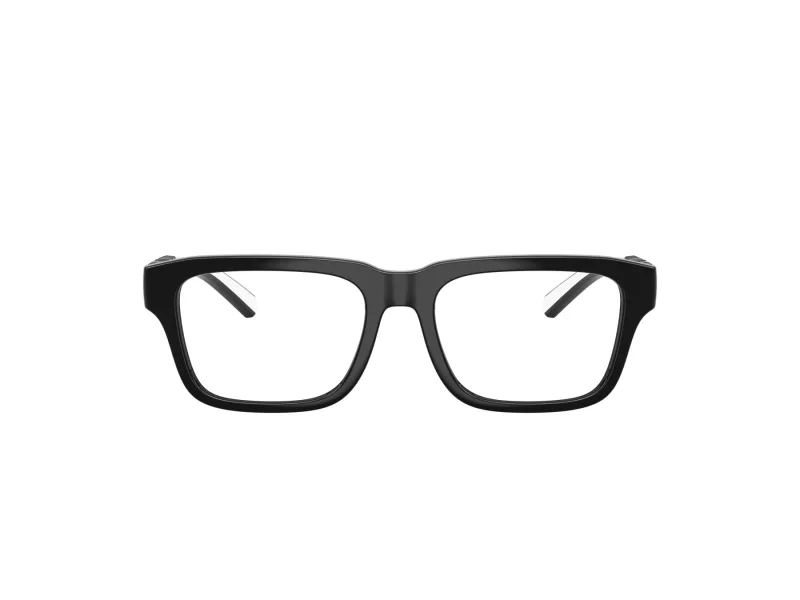 Dolce & Gabbana Kids DX 5008 501 49 Gyerek szemüvegkeret (optikai keret)