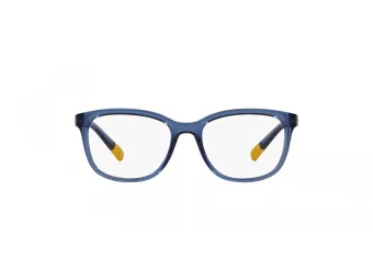   Dolce & Gabbana Kids DX 5094 3009 50 Gyerek szemüvegkeret (optikai keret)