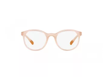   Dolce & Gabbana Kids DX 5095 3041 46 Gyerek szemüvegkeret (optikai keret)