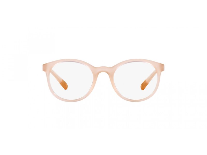 Dolce & Gabbana Kids DX 5095 3041 48 Gyerek szemüvegkeret (optikai keret)