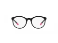 Dolce & Gabbana Kids DX 5095 501 48 Gyerek szemüvegkeret (optikai keret)