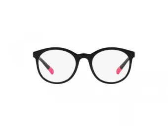   Dolce & Gabbana Kids DX 5095 501 48 Gyerek szemüvegkeret (optikai keret)