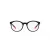 Dolce & Gabbana Kids DX 5095 501 48 Gyerek szemüvegkeret (optikai keret)