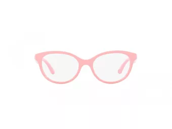   Dolce & Gabbana Kids DX 5096 3098 47 Gyerek szemüvegkeret (optikai keret)