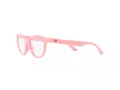 Dolce & Gabbana Kids DX 5096 3098 47 Gyerek szemüvegkeret (optikai keret)