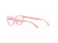 Dolce & Gabbana Kids DX 5096 3098 47 Gyerek szemüvegkeret (optikai keret)