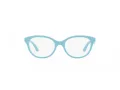 Dolce & Gabbana Kids DX 5096 3134 49 Gyerek szemüvegkeret (optikai keret)