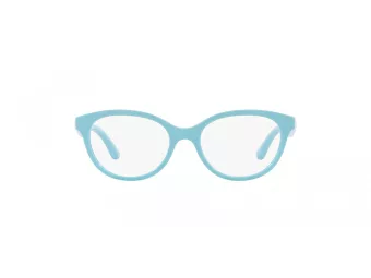   Dolce & Gabbana Kids DX 5096 3134 49 Gyerek szemüvegkeret (optikai keret)
