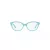 Dolce & Gabbana Kids DX 5096 3134 49 Gyerek szemüvegkeret (optikai keret)