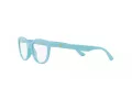 Dolce & Gabbana Kids DX 5096 3134 49 Gyerek szemüvegkeret (optikai keret)