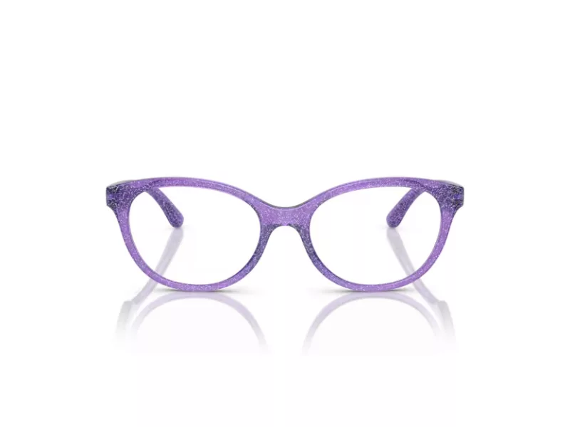 Dolce & Gabbana Kids DX 5096 3353 47 Gyerek szemüvegkeret (optikai keret)