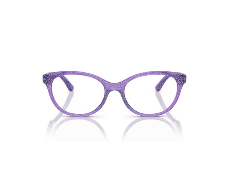 Dolce & Gabbana Kids DX 5096 3353 49 Gyerek szemüvegkeret (optikai keret)