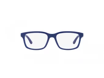   Dolce & Gabbana Kids DX 5097 3094 46 Gyerek szemüvegkeret (optikai keret)