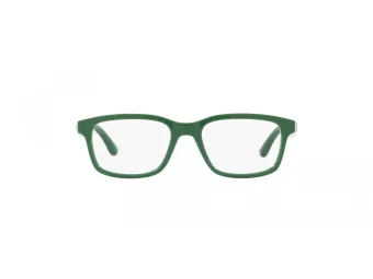   Dolce & Gabbana Kids DX 5097 3329 46 Gyerek szemüvegkeret (optikai keret)