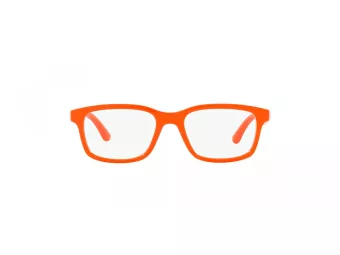   Dolce & Gabbana Kids DX 5097 3338 46 Gyerek szemüvegkeret (optikai keret)